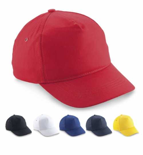 Gorra Golf